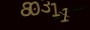 validcode