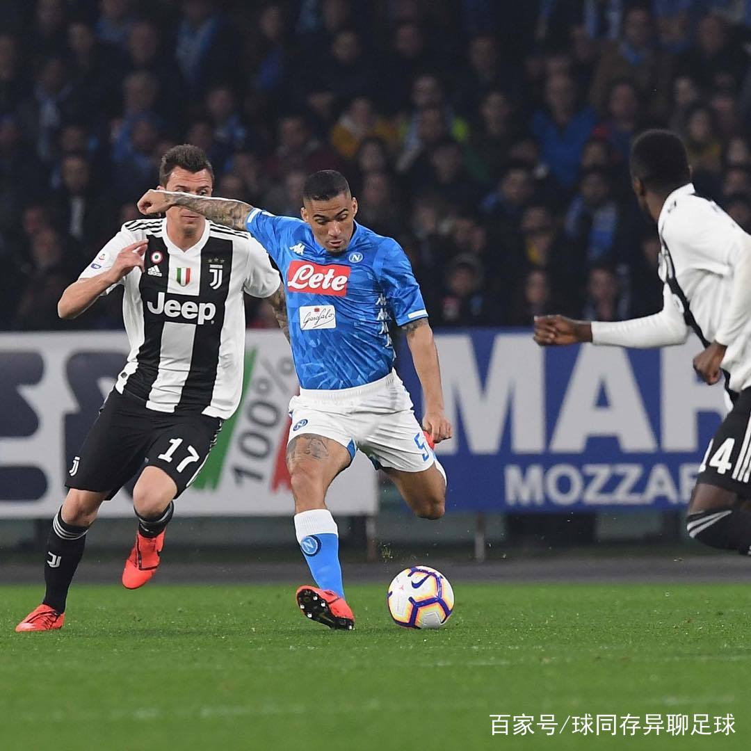 关于加时末段意甲焦点战，波特兰开拓者造点机会，更衣室稳定，数据趋势出现新变化的信息