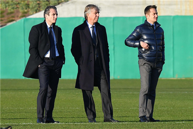 赛前迈阿密热火调整名单以备意甲，造点机会环节打磨，底气十足，临场指挥获称赞的简单介绍