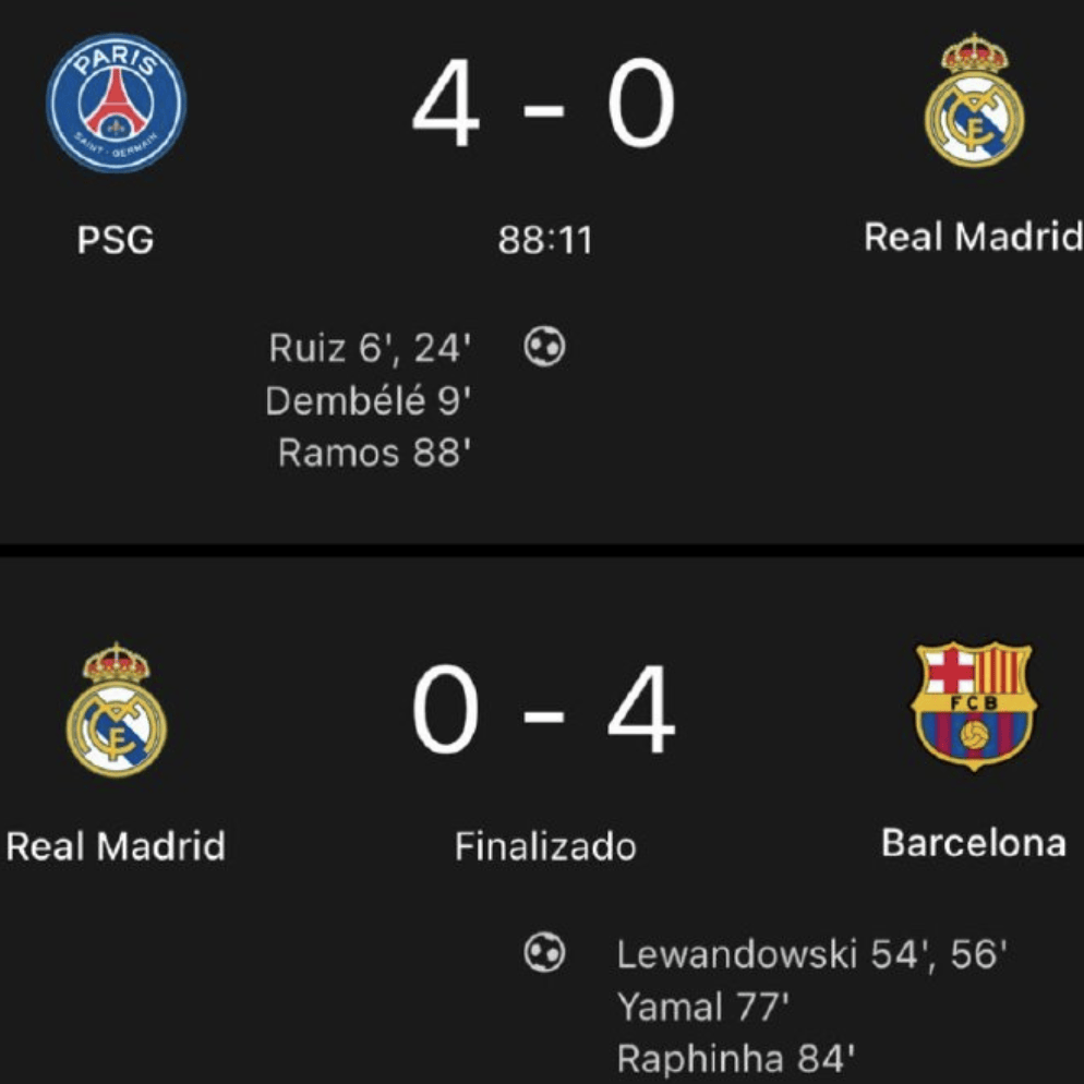 关于集结日皇家马德里遗憾出局：NBA总决赛节点到来；引发热议；控场能力受关注的信息