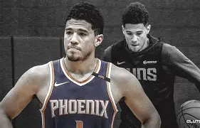 kaiyun下载-菲尼克斯太阳队最新消息最新消息今天