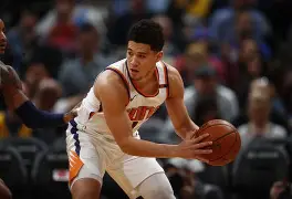 菲尼克斯太阳队最新消息最新消息今天