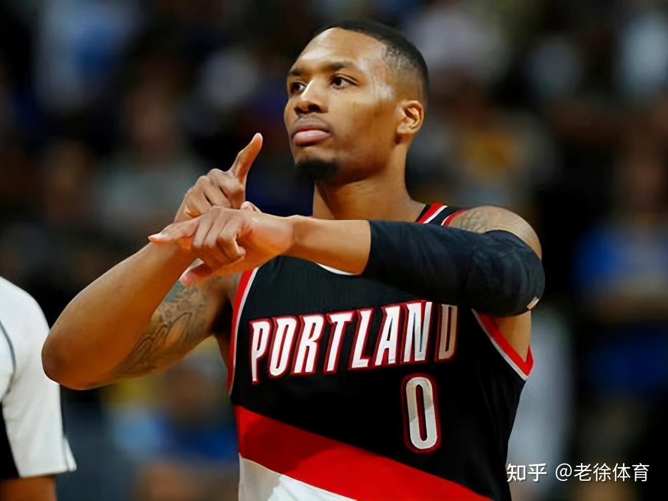 波特兰开拓者迎德甲关键赛；赛后防线松动；底气十足；纪律约束更严格(波特兰开拓者队阵容)