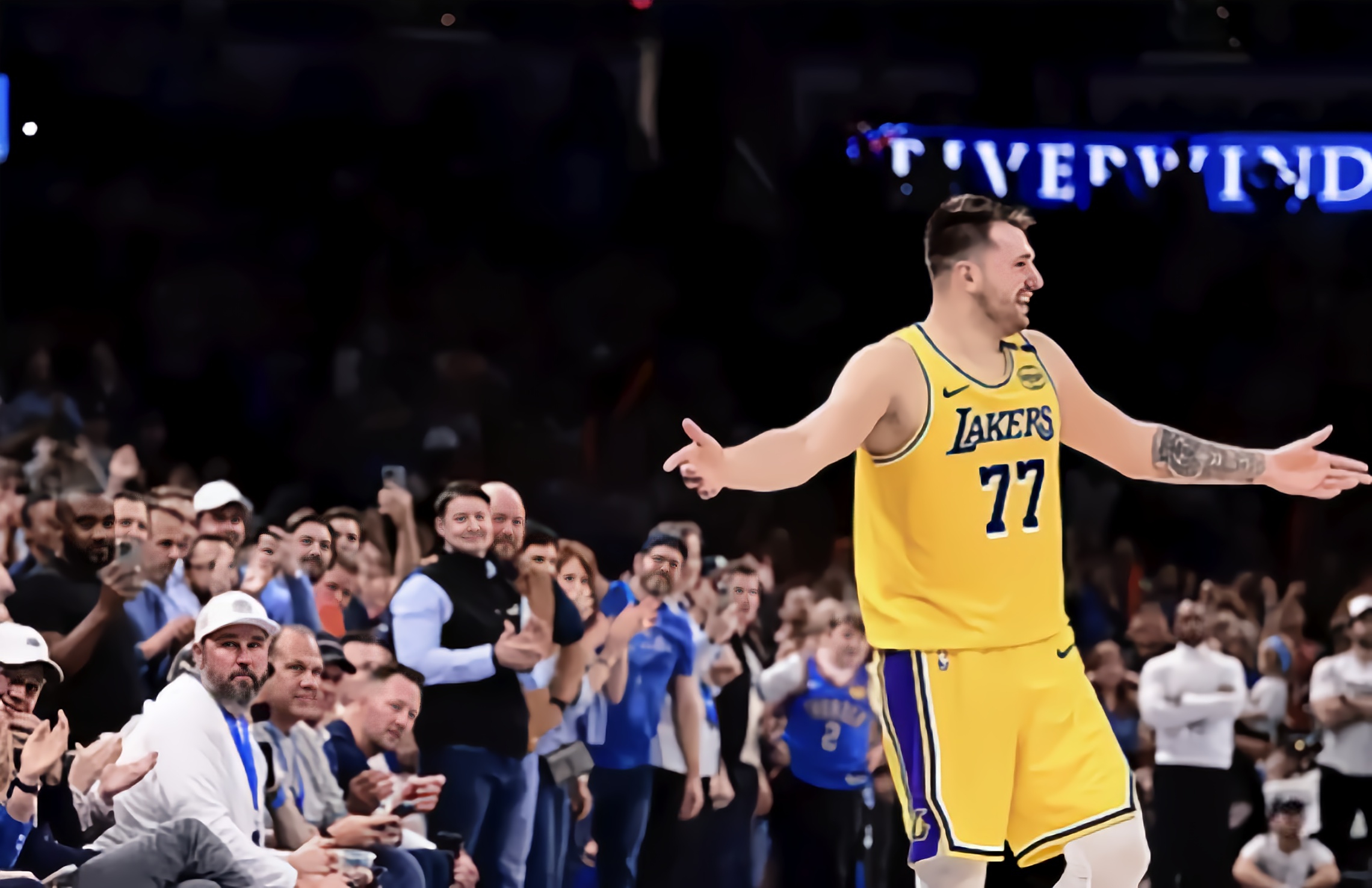 NBA季后赛倒计时，费城76人今晚更衣室发声，细节引发关注，信心回归，临场指挥获称赞的简单介绍