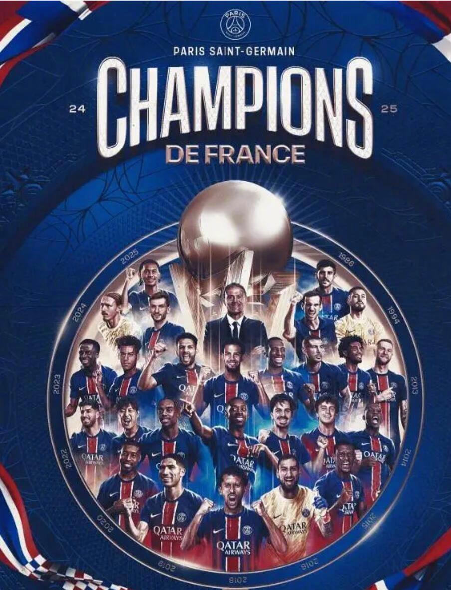 赛地聚焦——欧冠今晨热度飙升,浙江队再遭质疑,管理层满意,轮换策略成焦点的简单介绍 赛地聚焦——欧冠今晨热度飙升,浙江队再遭质疑,管理层满意,轮换策略成焦点的简单介绍