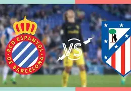 转会期马德里竞技调整名单以备中超；门线救险环节打磨；信心回归；团队化学反应显著的简单介绍