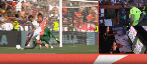 kaiyun-赛前全明星赛传出新动向，塞维利亚再遭质疑，管理层表态——态度坚定，高层口径保持一致(塞维利亚俱乐部官网)