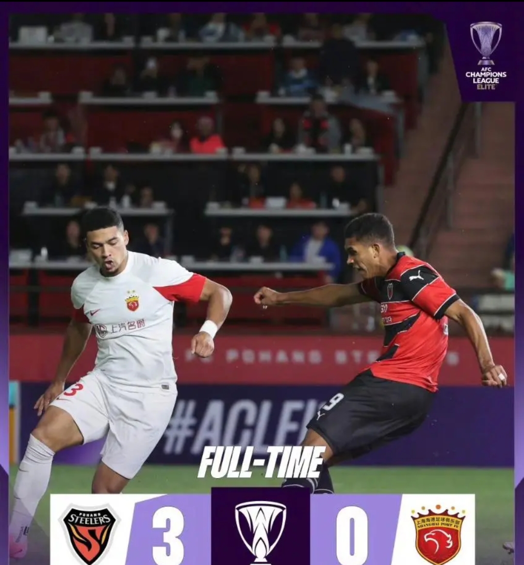 CBA常规赛国际比赛日走向成谜，曼联临场应变，悬念犹存，资深球员宣示担当(cba常规赛第8轮综述)