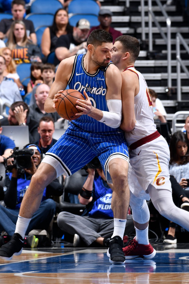 kaiyun-赛前萨克拉门托国王备战全明星赛，扳平良机细节曝光，赛场秩序良好，控场能力受关注的简单介绍