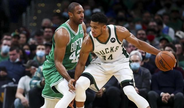 密尔沃基雄鹿官网 密尔沃基雄鹿官网