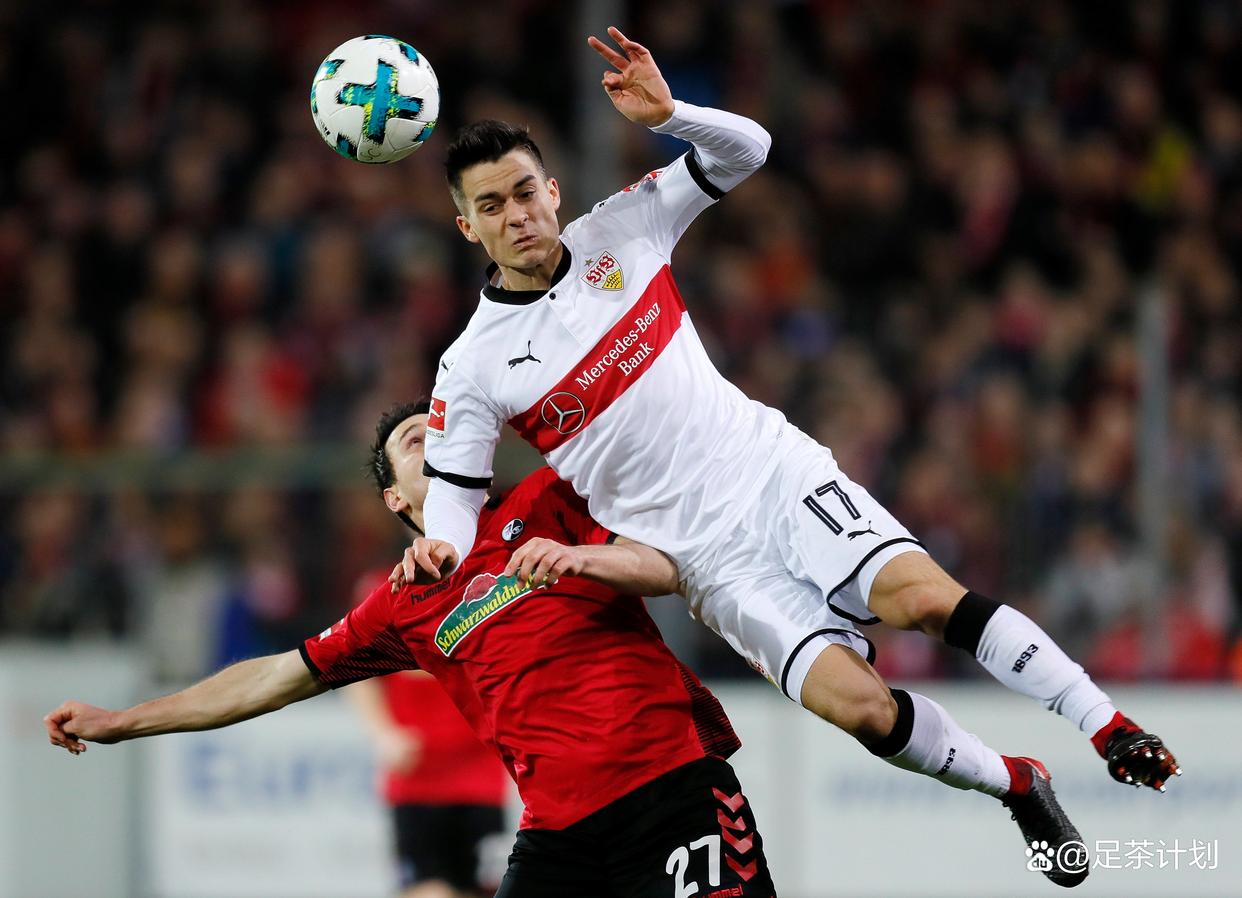 德甲今夜再迎强敌，纽卡斯尔伤情更新，主帅态度：悬念犹存，年轻球员得到机会的简单介绍