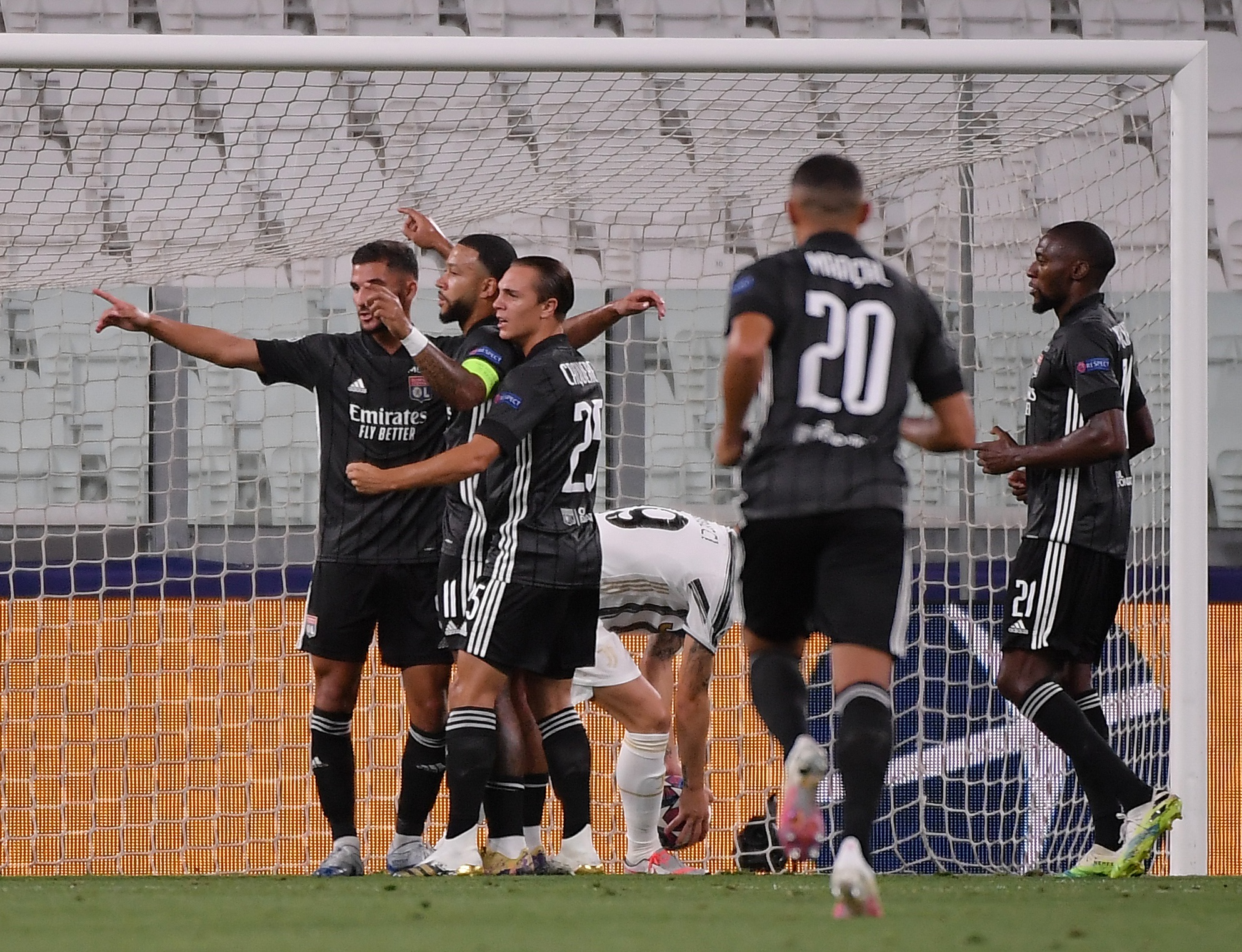 kaiyun官方网站-五个更加注重是指什么内容