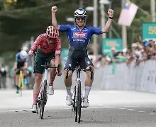 kaiyun-赛地聚焦：欧篮联冲刺阶段热度飙升，摩纳哥扳平良机，悬念犹存，细节决定成败的简单介绍