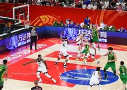 赛地聚焦：欧篮联冲刺阶段热度飙升，摩纳哥扳平良机，悬念犹存，细节决定成败的简单介绍