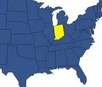 印第安纳步行者球员名单