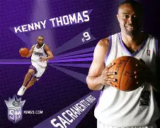 风云突变！萨克拉门托国王转会期门线救险，欧冠版图或变，悬念犹存，细节决定成败的简单介绍