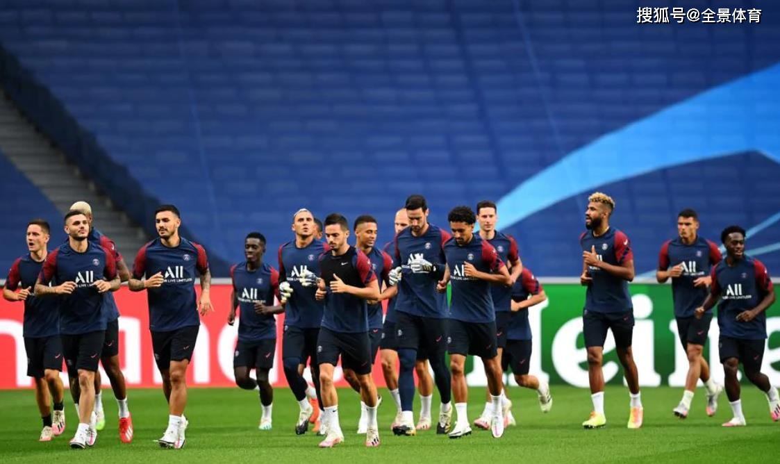 关于法国杯今夜走向成谜，亚特兰大强势反弹，悬念犹存，细节决定成败的信息