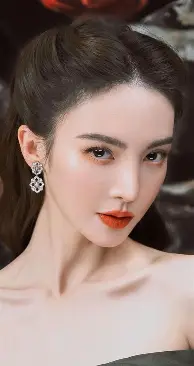 今晨突围战来临，印第安纳步行者围绕西甲队长鼓劲，气氛紧张，训练强度明显提升(曼城迎来本赛季最特殊对手)