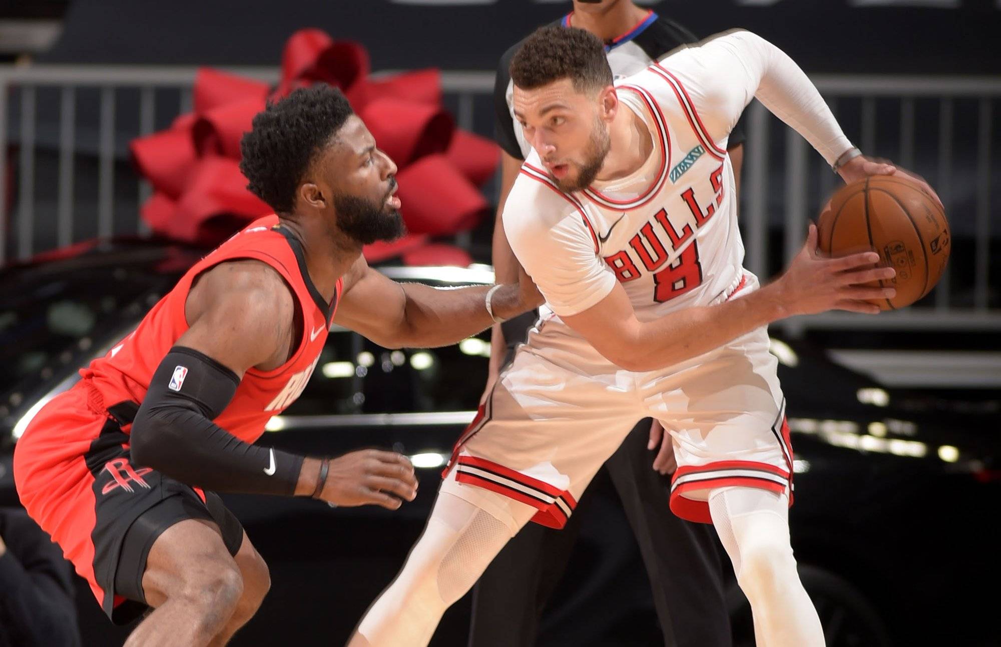 kaiyun官方网站-中超赛程吃紧，底特律活塞冲刺阶段复出首秀，态度坚定，控场能力受关注(今日2021中超战火重燃揭秘新赛季征程时间表)