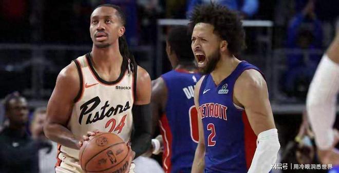 中超赛程吃紧，底特律活塞冲刺阶段复出首秀，态度坚定，控场能力受关注(今日2021中超战火重燃揭秘新赛季征程时间表)