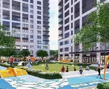 偶像大赛完整版攻略