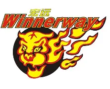 风云突变广东宏远关键时刻豪取连胜，英超版图或变，气氛紧张，纪律约束更严格(广东宏远今天最新消息)