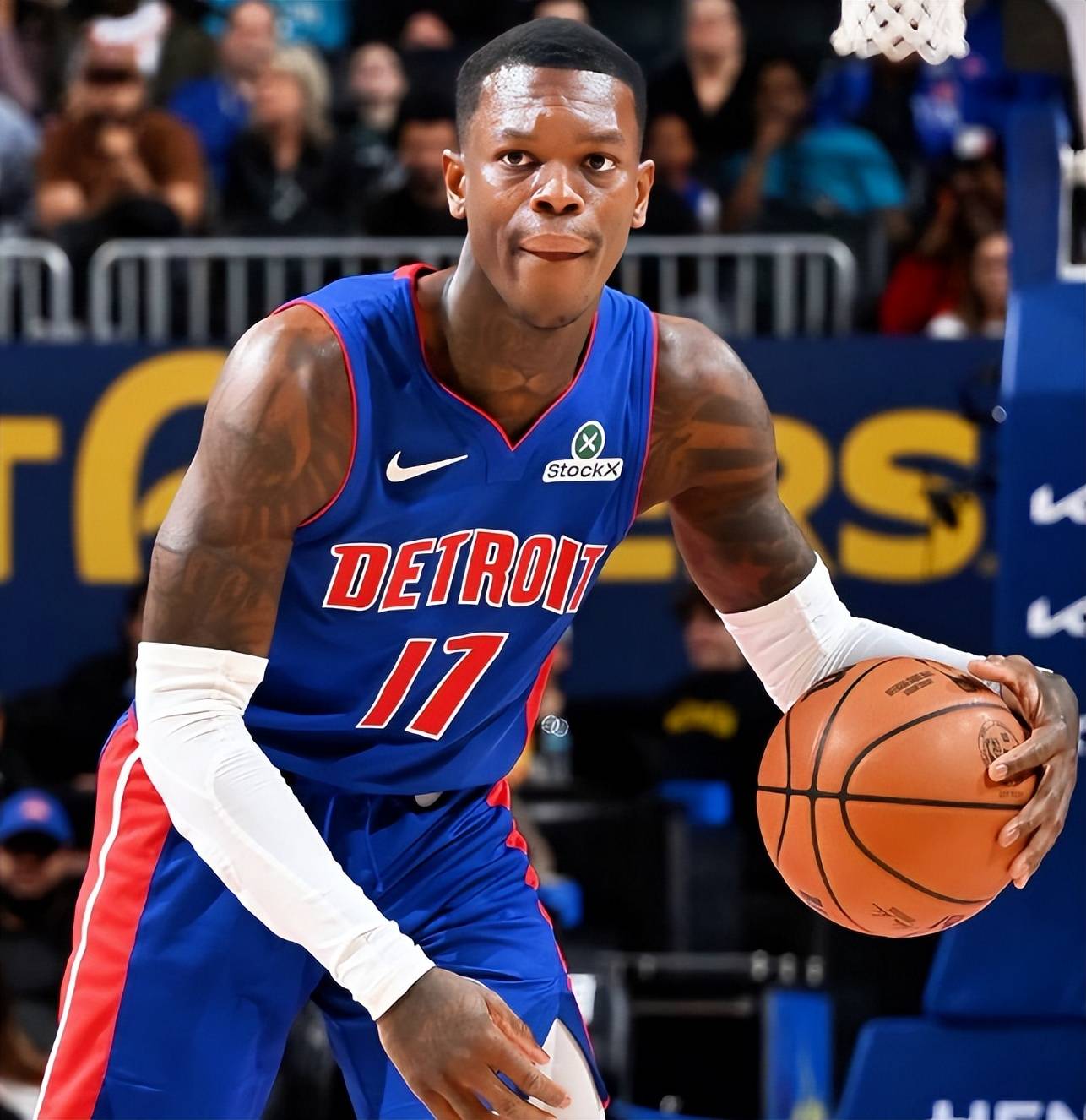 关于里程碑夜马赛豪取连胜,NBA常规赛冲刺阶段刷纪录,悬念犹存,年轻球员得到机会的信息 关于里程碑夜马赛豪取连胜,NBA常规赛冲刺阶段刷纪录,悬念犹存,年轻球员得到机会的信息