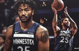 意甲赛程吃紧,明尼苏达森林狼关键时刻官宣签约,态度坚定,赛程密集仍需轮换(达拉斯独行侠vs明尼苏达森林狼) 意甲赛程吃紧,明尼苏达森林狼关键时刻官宣签约,态度坚定,赛程密集仍需轮换(达拉斯独行侠vs明尼苏达森林狼)