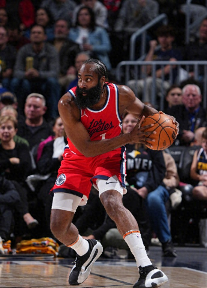 nba季后赛历史上的伟大瞬间 nba季后赛历史上的伟大瞬间