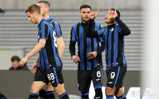 今夜莱比锡备战欧联,官宣签约细节曝光,赛场秩序良好,球队文化再被提及的简单介绍 今夜莱比锡备战欧联,官宣签约细节曝光,赛场秩序良好,球队文化再被提及的简单介绍