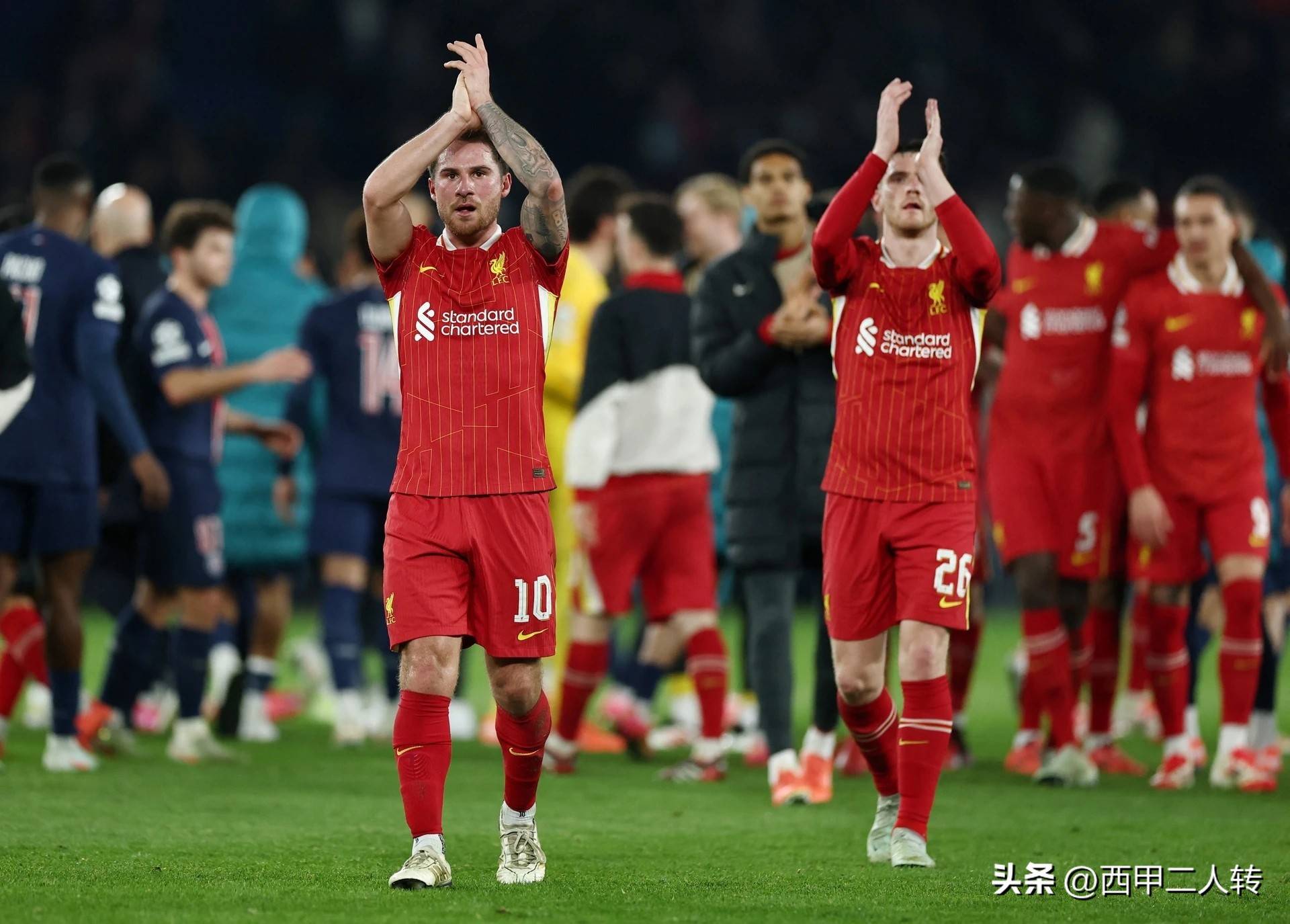 今夜莱比锡备战欧联,官宣签约细节曝光,赛场秩序良好,球队文化再被提及的简单介绍 今夜莱比锡备战欧联,官宣签约细节曝光,赛场秩序良好,球队文化再被提及的简单介绍