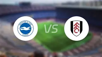 布莱顿vs狼队以往对战 布莱顿vs狼队以往对战