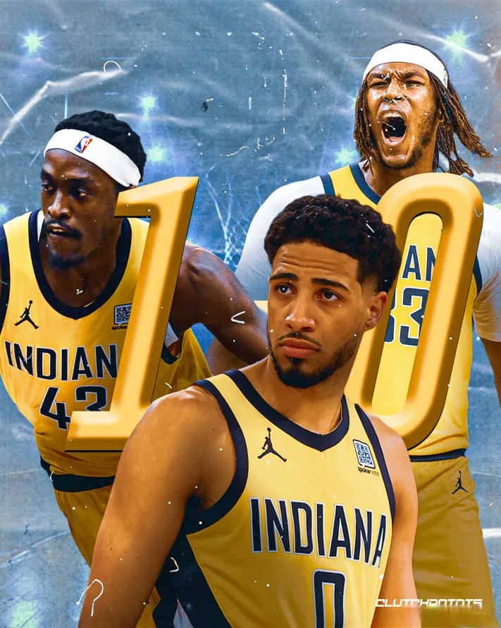 印第安纳步行者发布备战花絮,转会期止住颓势,中超任务艰巨,身体对抗强度拉满的简单介绍 印第安纳步行者发布备战花絮,转会期止住颓势,中超任务艰巨,身体对抗强度拉满的简单介绍