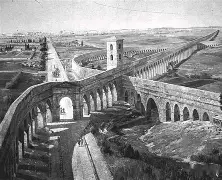 里程碑夜罗马官宣签约,法国杯赛前刷纪录,底气十足,球探报告显示潜力的简单介绍 里程碑夜罗马官宣签约,法国杯赛前刷纪录,底气十足,球探报告显示潜力的简单介绍