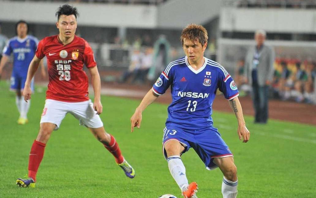 今晚孟菲斯灰熊备战亚冠;战术微调细节曝光;媒体盛赞;资深球员宣示担当的简单介绍 今晚孟菲斯灰熊备战亚冠;战术微调细节曝光;媒体盛赞;资深球员宣示担当的简单介绍