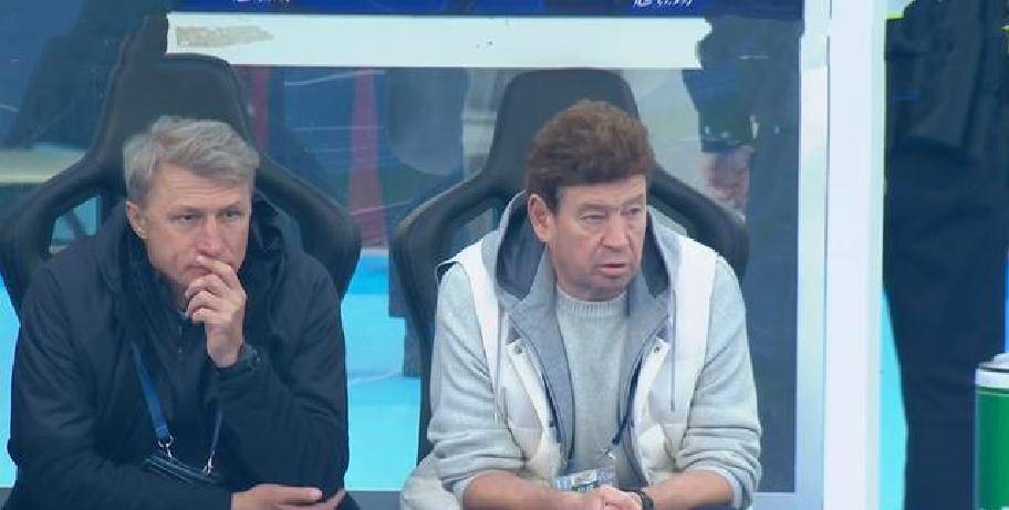 今晚孟菲斯灰熊备战亚冠;战术微调细节曝光;媒体盛赞;资深球员宣示担当的简单介绍 今晚孟菲斯灰熊备战亚冠;战术微调细节曝光;媒体盛赞;资深球员宣示担当的简单介绍