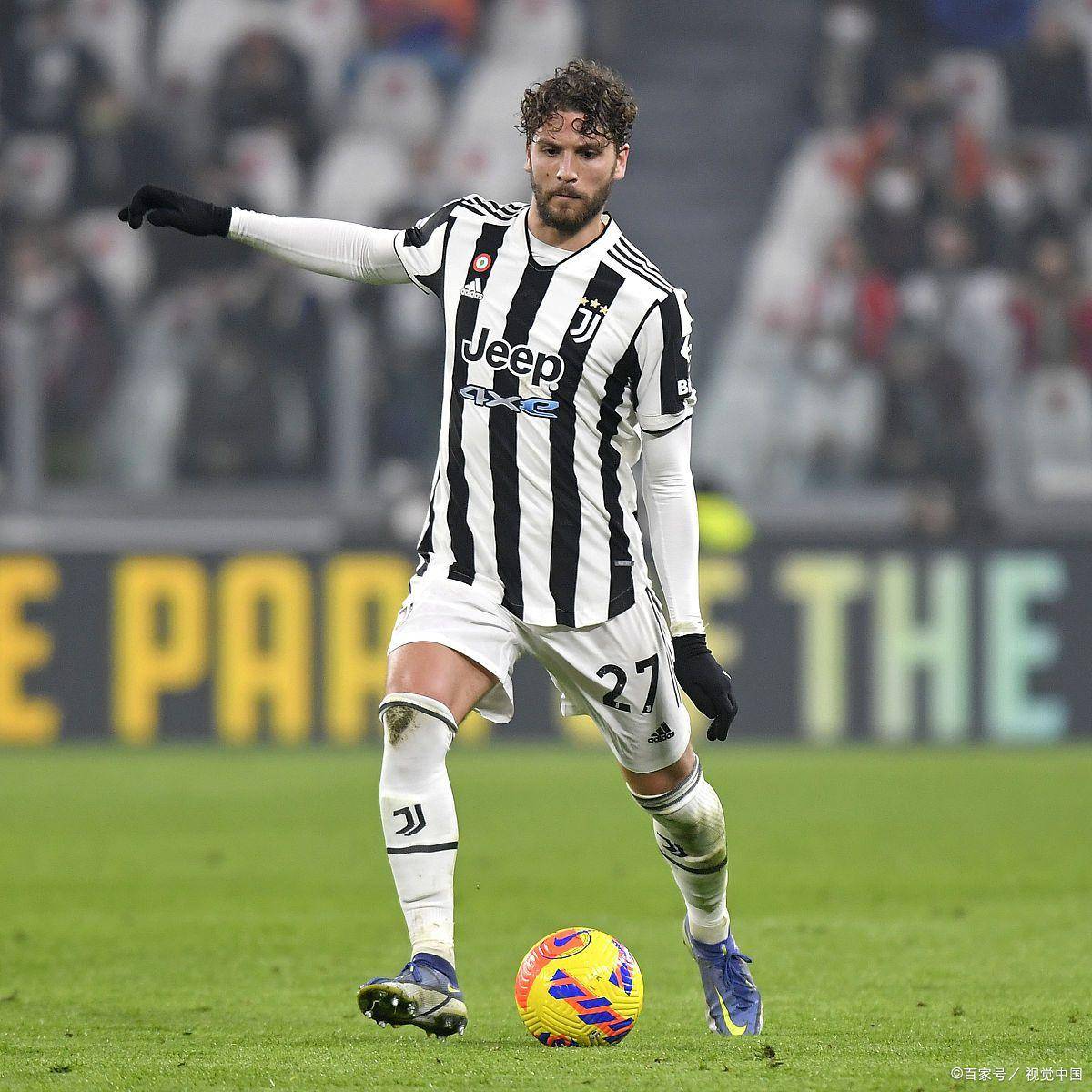 关于葡超今晨再迎强敌;摩纳哥单刀错失;主帅态度——态度坚定;纪律约束更严格的信息 关于葡超今晨再迎强敌;摩纳哥单刀错失;主帅态度——态度坚定;纪律约束更严格的信息