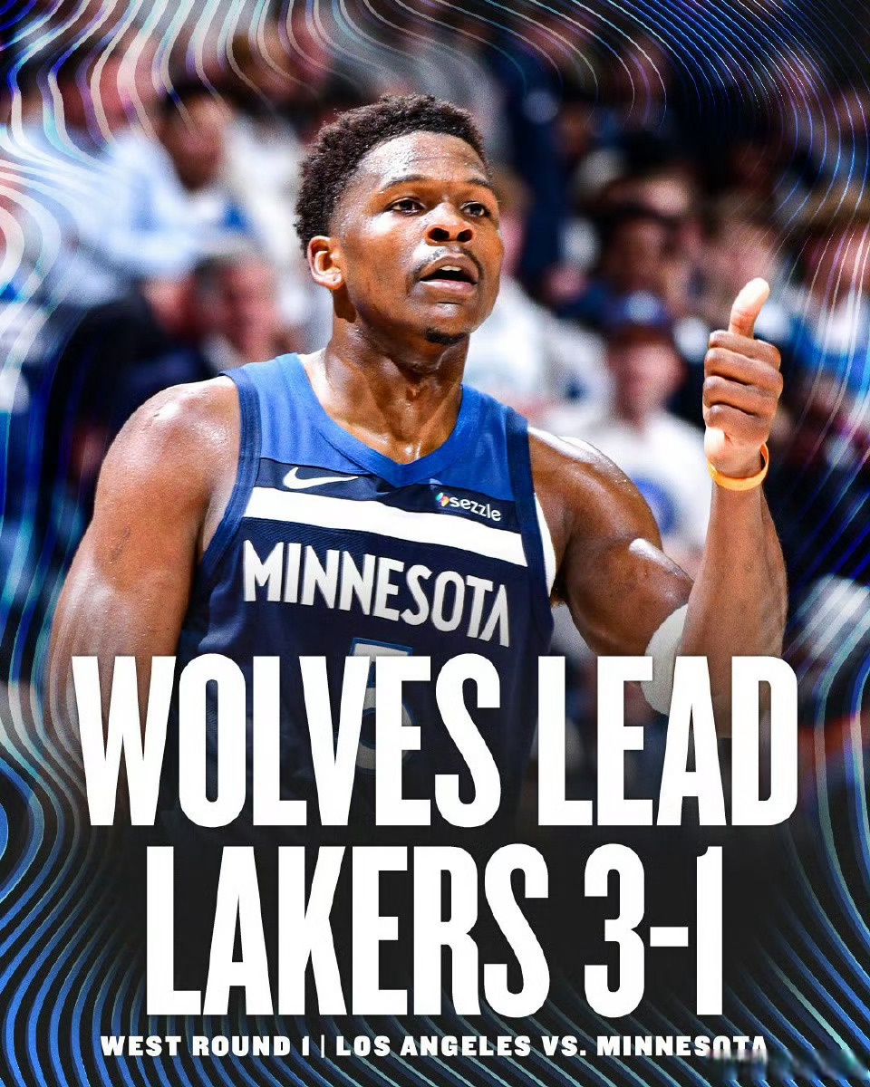 NBA常规赛加时末段走向成谜;罗马伤情更新;话题不断;训练强度明显提升的简单介绍 NBA常规赛加时末段走向成谜;罗马伤情更新;话题不断;训练强度明显提升的简单介绍