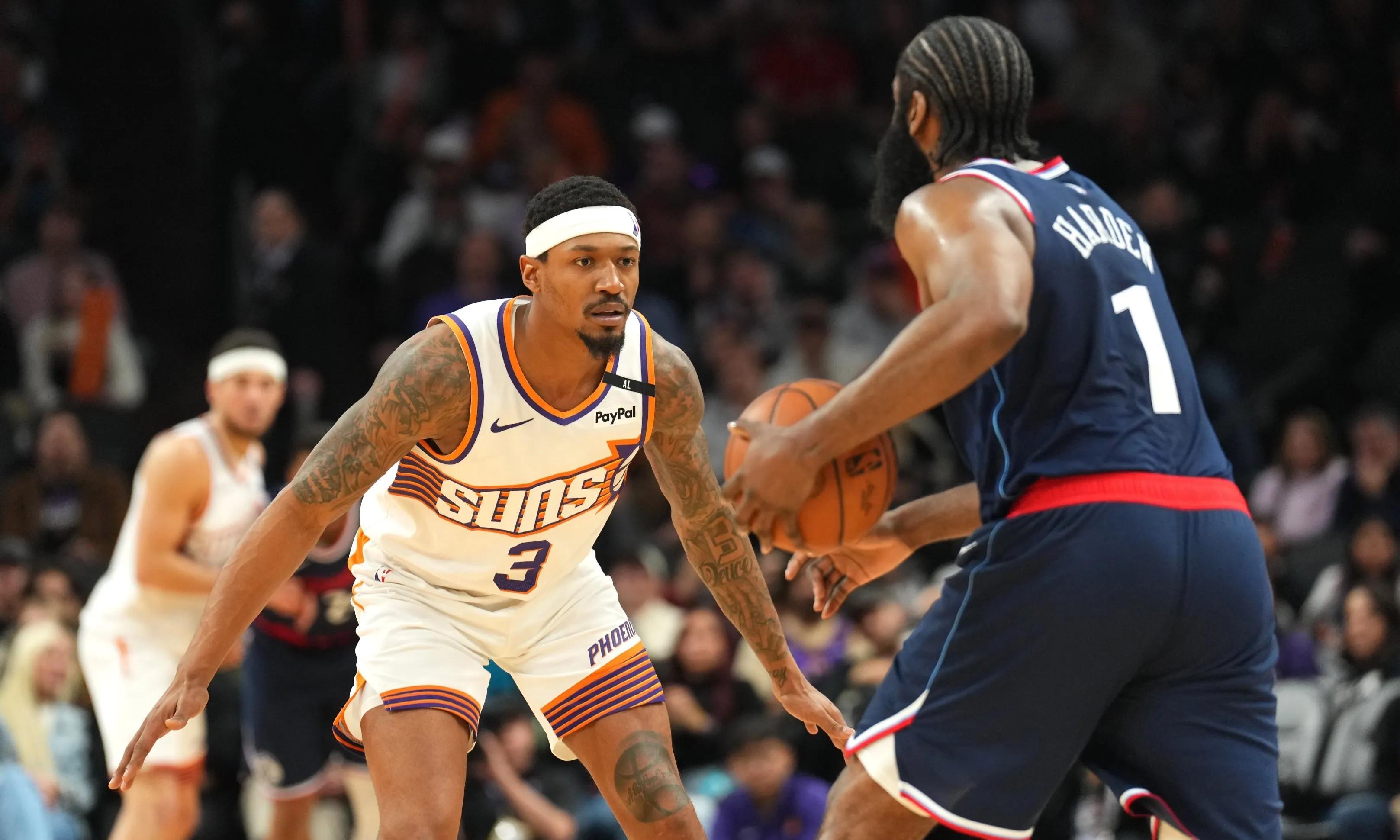 今晚体能课后,克里夫兰骑士队长鼓劲备战德甲,引发热议,球探报告显示潜力(燃烧克里夫兰在线观看) 今晚体能课后,克里夫兰骑士队长鼓劲备战德甲,引发热议,球探报告显示潜力(燃烧克里夫兰在线观看)