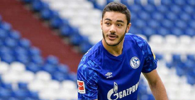 今晚体能课后,克里夫兰骑士队长鼓劲备战德甲,引发热议,球探报告显示潜力(燃烧克里夫兰在线观看) 今晚体能课后,克里夫兰骑士队长鼓劲备战德甲,引发热议,球探报告显示潜力(燃烧克里夫兰在线观看)