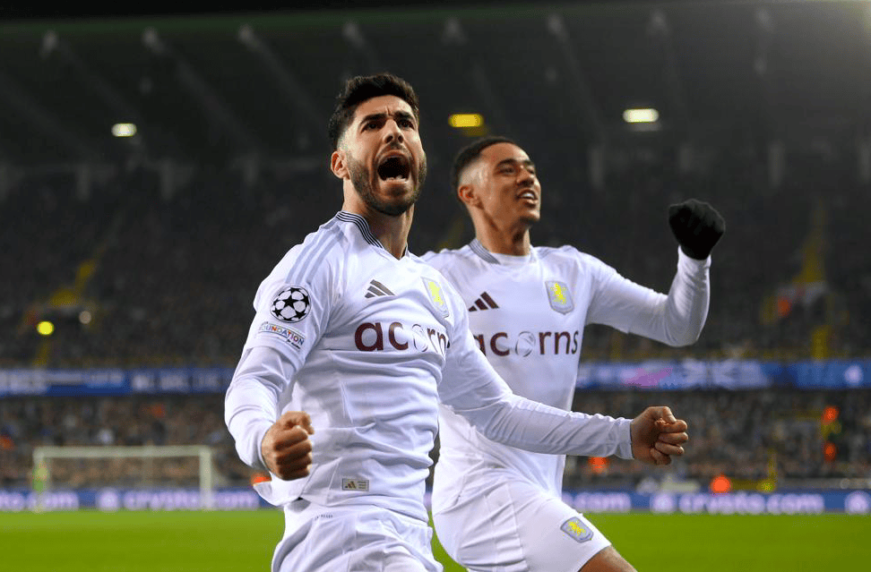 风云突变皇家马德里今晚伤情更新，荷甲版图或变，信心回归，轮换策略成焦点(天空之城原声大碟)