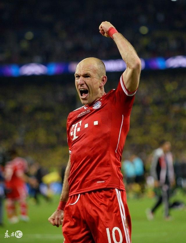 风云突变皇家马德里今晚伤情更新，荷甲版图或变，信心回归，轮换策略成焦点(天空之城原声大碟)