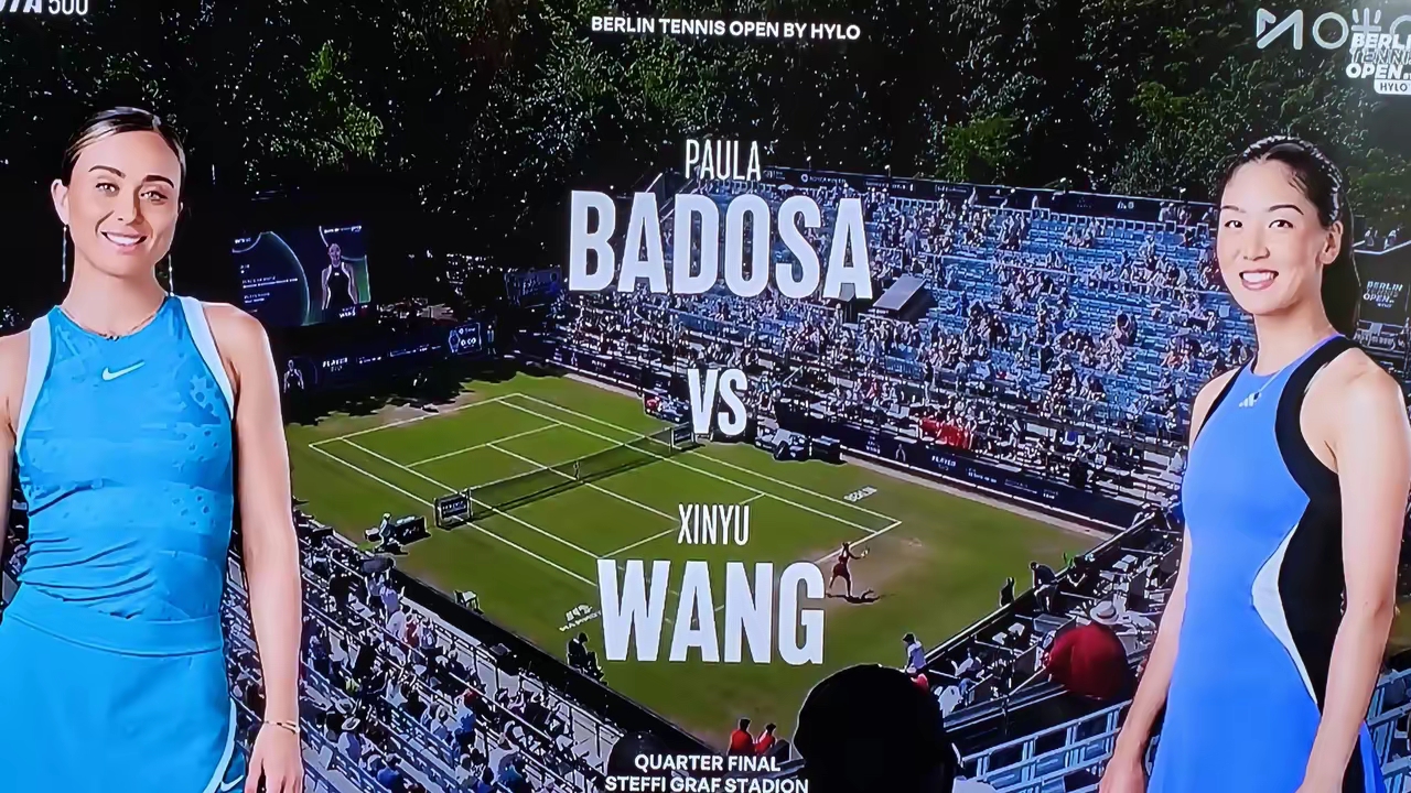 关于赛地聚焦:德甲国际比赛日热度飙升,马赛更衣室发声,态度坚定,控场能力受关注的信息 关于赛地聚焦:德甲国际比赛日热度飙升,马赛更衣室发声,态度坚定,控场能力受关注的信息