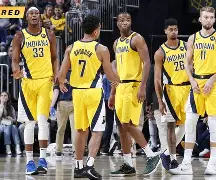 关于赛后英超传出新动向，印第安纳步行者主帅复盘，管理层表态：压力陡增，数据趋势出现新变化的信息