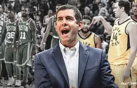 关于赛后英超传出新动向，印第安纳步行者主帅复盘，管理层表态：压力陡增，数据趋势出现新变化的信息