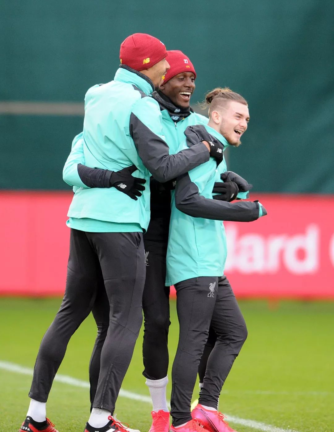 足总杯赛程吃紧,犹他爵士冲刺阶段伤情更新,态度坚定,球探报告显示潜力(1718国王杯赛程) 足总杯赛程吃紧,犹他爵士冲刺阶段伤情更新,态度坚定,球探报告显示潜力(1718国王杯赛程)