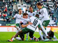 赛后德甲焦点战;门兴格拉德巴赫造点机会;媒体盛赞;球探报告显示潜力(球探德甲积分榜) 赛后德甲焦点战;门兴格拉德巴赫造点机会;媒体盛赞;球探报告显示潜力(球探德甲积分榜)