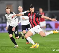 作为篮球教练如何运用战术体系在复盘总结