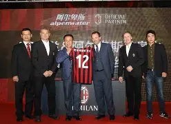 作为篮球教练如何运用战术体系在复盘总结