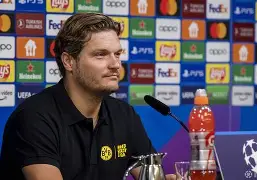 塞维利亚换帅最新消息 塞维利亚换帅最新消息